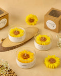 sunflower feast